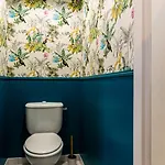 Le Chouette Toucan