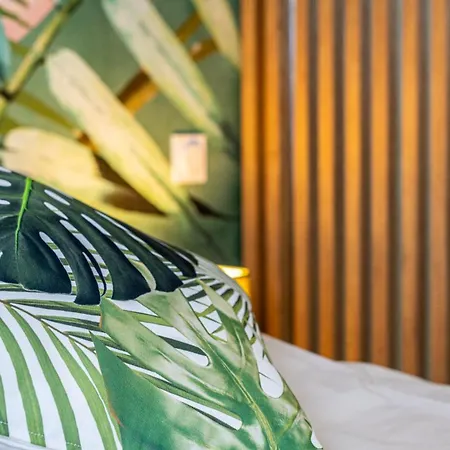 Le Chouette Toucan Dijon