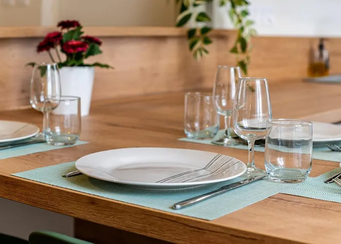 Le Chouette Toucan Dijon